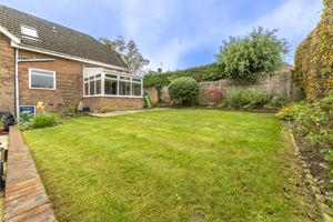 Photo 23- click for photo gallery